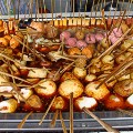 shanghai street food oden