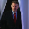 rand paul gallery 4