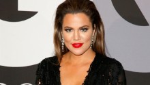 Khloe Kardashian, the youngest Kardashian daughter, is involved in the fashion industry and has shops in New York and Miami. In 2015, she sported a new look after losing 35 pounds. She settled her divorce from Lamar Odom in July. 