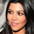 03 kardashian family