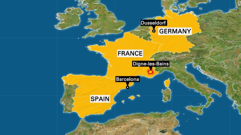 150324074945-01-germanwings-map-exlarge-169.jpg