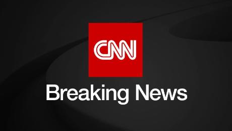 Video shows aftermath of deadly plane crash - CNN.com