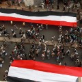 06 yemen unrset 0325