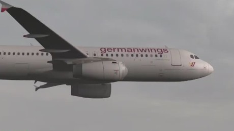 Germanwings: How to guard against threat from pilots? - CNN.