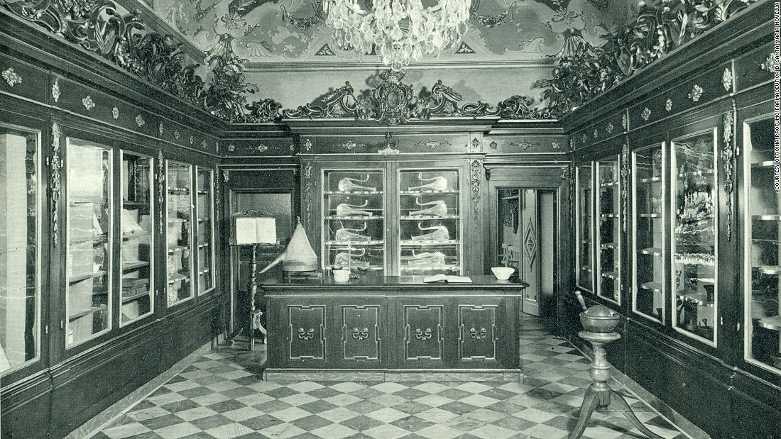 http://i2.cdn.turner.com/cnnnext/dam/assets/150326071159-florence-apothecary-3-super-169.jpg