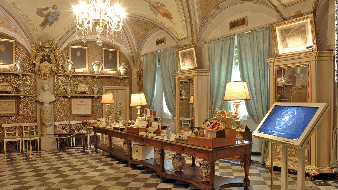 http://i2.cdn.turner.com/cnnnext/dam/assets/150326073025-florence-apothecary-12-super-169.jpg