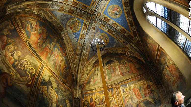 http://i2.cdn.turner.com/cnnnext/dam/assets/150326091625-florence-apothecary-15-exlarge-169.jpg
