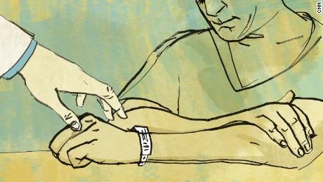 Instilling Empathy Among Doctors Pays Off