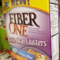 01 cereal fiber restricted