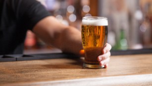 04.beer-shutterstock