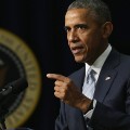 White House goes on offense in selling Iran nuclear deal to.