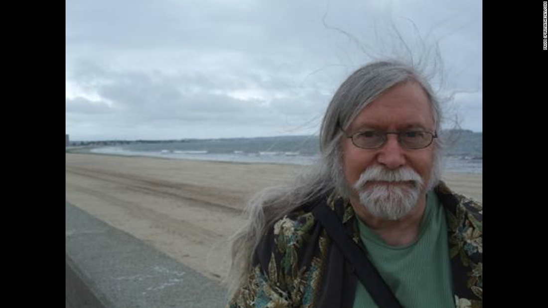 Norman Greenbaum Net Worth