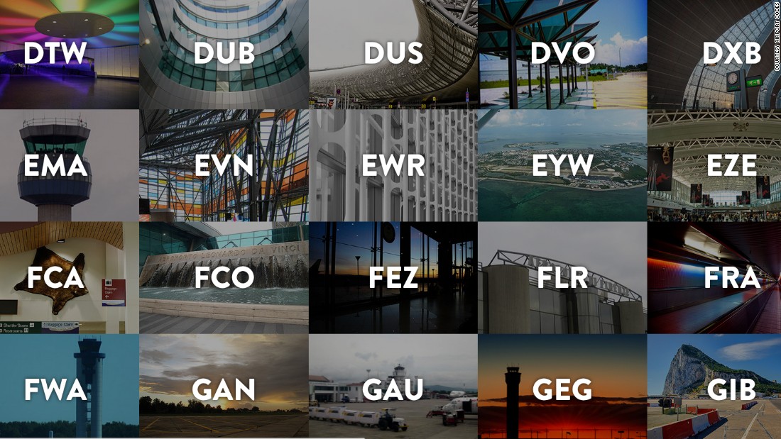 addictive-site-of-the-week-airport-codes-website-cnn