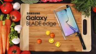 http://global.samsungtomorrow.com/galaxy-blade-edge-chefs-edition/