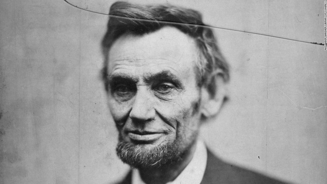 Lincoln's Assassination 150 Years Later - CNN.com