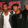 03 wayans brothers famous siblings