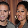 13 evan ross tracee ellis ross famous siblings