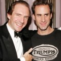 19 Ralph Joseph Fiennes famous siblings