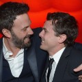 21 ben casey affleck famous siblings