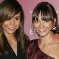 22  Kidada Rashida Jones famous siblings