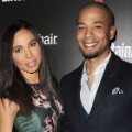 23 jurnee jussie smollett famous siblings - RESTRICTED