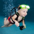 02 underwater babies Colton