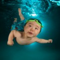 03 underwater babies MichaelG