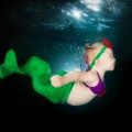 04 underwater babies Ayla