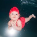 07 underwater babies Emerson