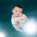 12 underwater babies MichaelR