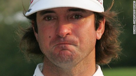 150403183726-bubba-watson-crying-2010-large-169.jpg