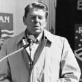 Reagan's lessons for Trump