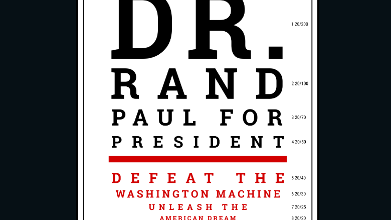 150407055615-rand-paul-poster-2016-election-exlarge-169.png