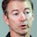 Powers rand paul