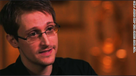 Legal challenge to NSA phone program