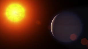 NASA: Proof of alien life closer