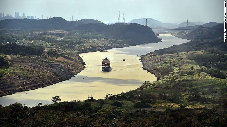 Newcomer Panama scored second highest in environmental protection among this year&#39;s top 10. Panama and Mongolia had the lowest unemployment rates of the countries on the list, &quot;both reporting less than 5% of the workforce unemployed, while Panama also had the highest life expectancy at birth.&quot;