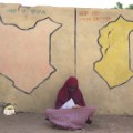 Purefoy Kenya school 1