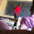 Purefoy Kenya school 4