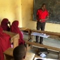Purefoy Kenya school 5
