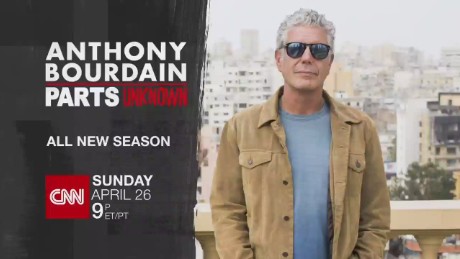 Anthony Bourdain Parts Unknown Season 5 trailer_00002530