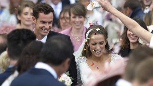 http://i2.cdn.turner.com/cnnnext/dam/assets/150412145348-andy-murray-wedding-1-medium-plus-169.jpg