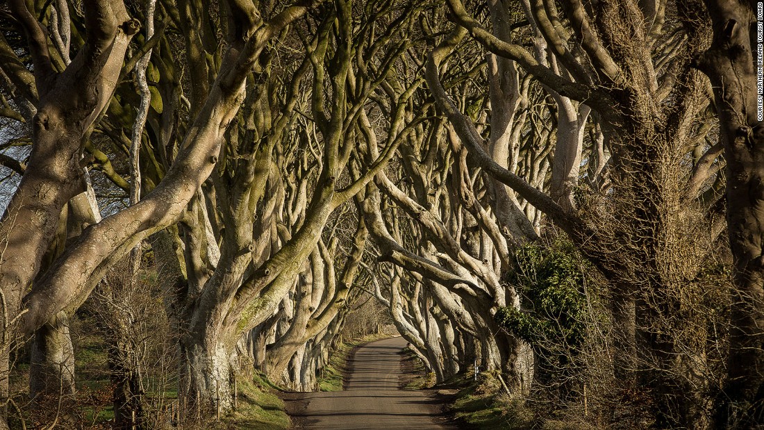 http://i2.cdn.turner.com/cnnnext/dam/assets/150413134252-game-of-thrones-6-super-169.jpg