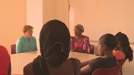 newscenter.elbagir.former.captives.return.to.school_00015212.jpg