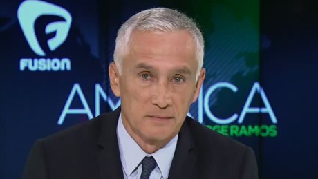 intv amanpour cuba jorge ramos_00014221 - 150413194114-intv-amanpour-cuba-jorge-ramos-00014221-large-169