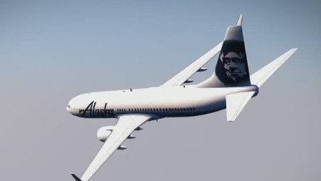 Alaska Airlines bans luggage handler who took a nap in plane's cargo hold - CNN