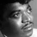 RESTRICTED percy sledge