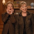 saturday night live politics gallery 2