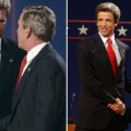 saturday night live politics gallery 8
