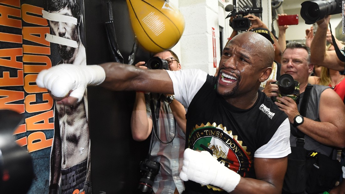 150416101749-mayweather-super-169.jpgc